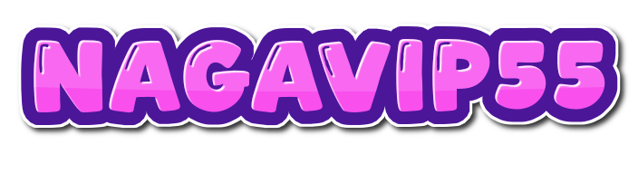 NAGAVIP55
